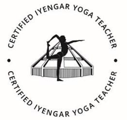 New Generation Yoga Sydney